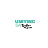 UnitingSA