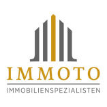IMMOTO Immobilien
