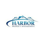 Harbor Property Management - Long Beach