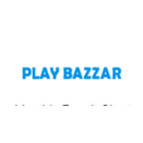 playbazzar