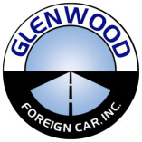 Glenwood Foreign Car