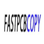 FASTPCBCOPY