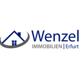 Wenzel Immobilien Erfurt UG
