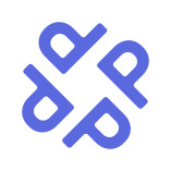 Plaomo logo