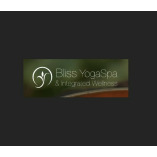 Bliss YogaSpa & Integrated Wellness