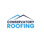 Conservatory Roofing