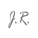 J.R. Foto, Web & Design