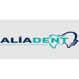 Aliadent Dental Clinic Levent Istanbul