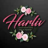 Harliv Decor and Event Planner