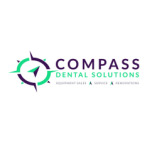 Compass Dental Solutions