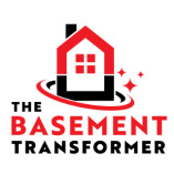 The Basement Transformer