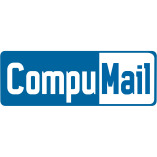 Compumail