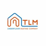 TLM Underfloor Heating Company