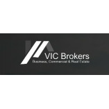 Vic Brokers