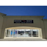 High-Key Smoke Shop – Smoke, Vape, Glass & Wellness in Tomball