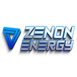 Zenon Energy