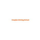 Caspian Driving School