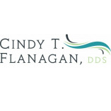 Cindy Flanagan, DDS