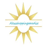 Alexsshoppingparadise