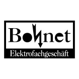 Elektro Bohnet Inh. Arno Feuchter