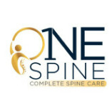 One Spine