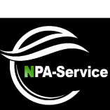 NPA-Service logo