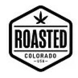 Roasted Dispensary and Lounge