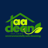 AA Clean