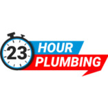 23 Hour Plumbing