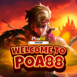 Poa88 Situs Slot Gacor & RTP Gacor Terbaik 2024