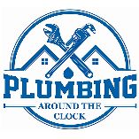 Plumbing Around The clock