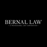 Bernal Law Felony & Criminal Defense Lawyer