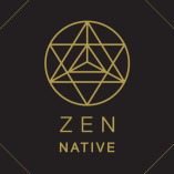 Zen Native