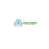 psychspy