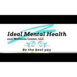 Ideal Mental Health and Wellness Center