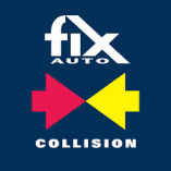 Fix Auto Jurupa Valley