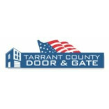 Tarrant County Door & Gate