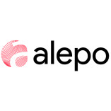 Alepo Technologies Inc