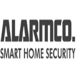 Alarmco- Home Security