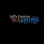 Jeff’s Exterior Washing