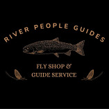 RiverPeopleGuides