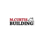 M. Curtis Building