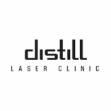 Toronto Laser Hair Removal