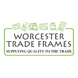 Worcester Trade Frames