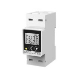 Sisco Energy Meters