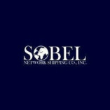 Sobel Network Shipping Co., Inc.