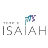 Temple Isaiah