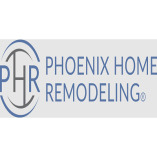 Phoenix Home Remodeling