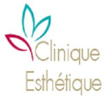 Clinique Esthétique Tunisie