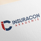 INSURACON GmbH